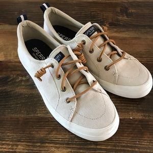 Sperry Women’s 8.5